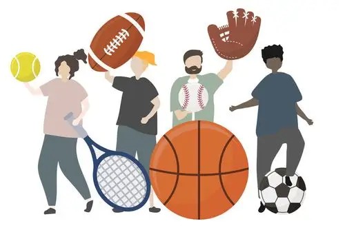 易博官网在线平台